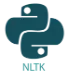 no-alt